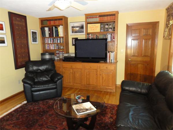 322 Stow Road Harvard, MA 01451 - Photo 13 of 26 Gallery Image 13