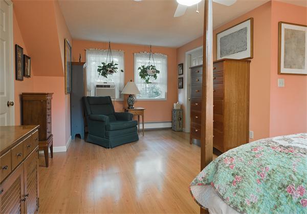322 Stow Road Harvard, MA 01451 - Photo 17 of 26 Gallery Image 17