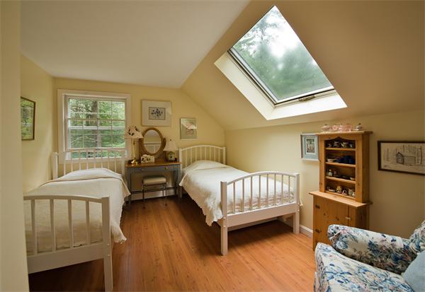 322 Stow Road Harvard, MA 01451 - Photo 19 of 26 Gallery Image 19
