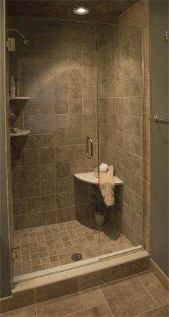 322 Stow Road Harvard, MA 01451 - Photo 21 of 26 Gallery Image 21