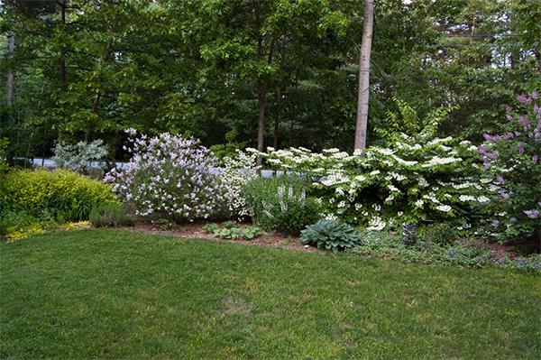 322 Stow Road Harvard, MA 01451 - Photo 25 of 26 Gallery Image 25