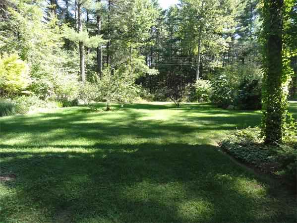 322 Stow Road Harvard, MA 01451 - Photo 4 of 26 Gallery Image 4