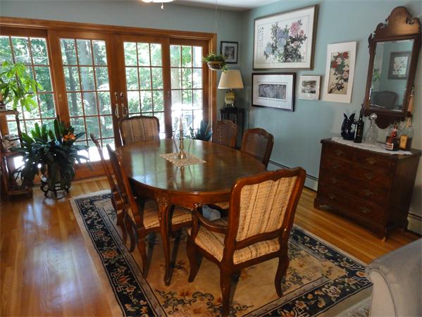 322 Stow Road Harvard, MA 01451 - Photo 8 of 26 Gallery Image 8