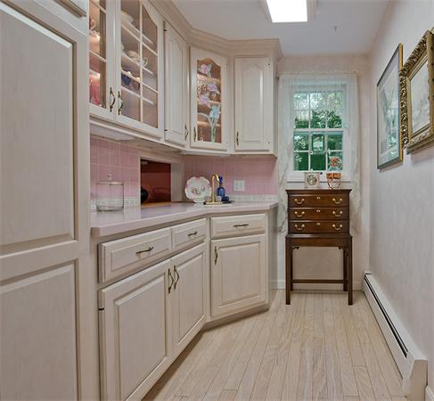322 Stow Road Harvard, MA 01451 - Photo 9 of 26 Gallery Image 9