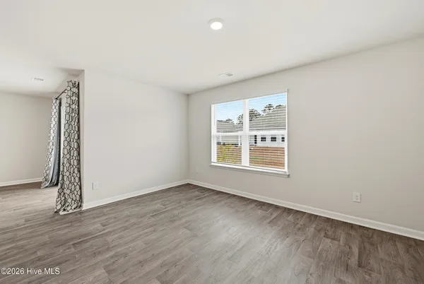 $2,100 | 4516 East Coast Lane, Shallotte, NC 28470