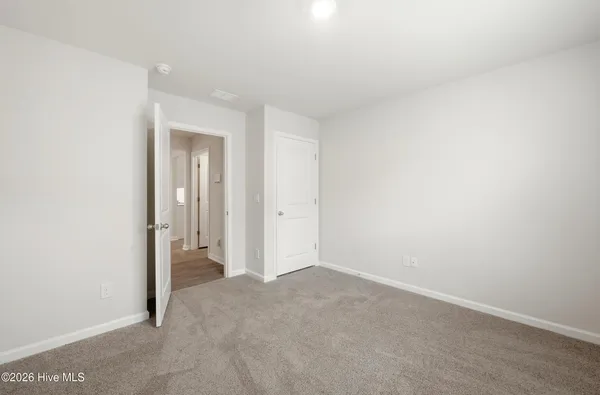 $2,100 | 4516 East Coast Lane, Shallotte, NC 28470