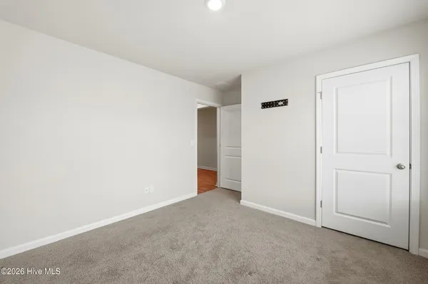 $2,100 | 4516 East Coast Lane, Shallotte, NC 28470