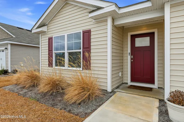 $2,100 | 4516 East Coast Lane, Shallotte, NC 28470