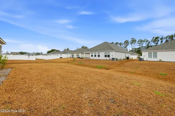 $2,100 | 4516 East Coast Lane, Shallotte, NC 28470