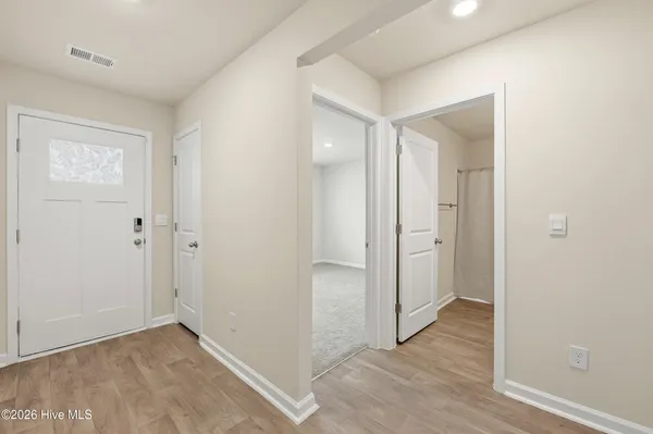 $2,100 | 4516 East Coast Lane, Shallotte, NC 28470
