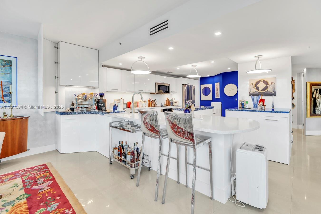 3131 Northeast 188th Street, Unit 2301 Aventura, FL 33180 - Photo 12 of 73