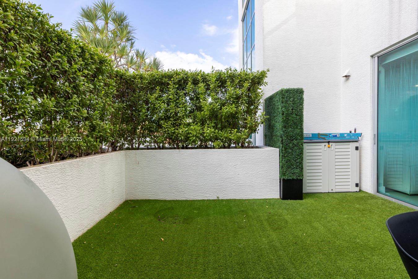 3131 Northeast 188th Street, Unit 2301 Aventura, FL 33180 - Photo 20 of 73