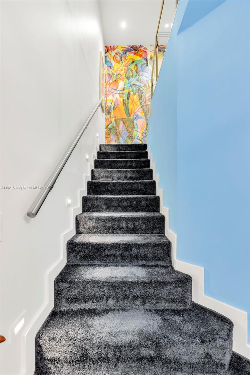 3131 Northeast 188th Street, Unit 2301 Aventura, FL 33180 - Photo 30 of 73