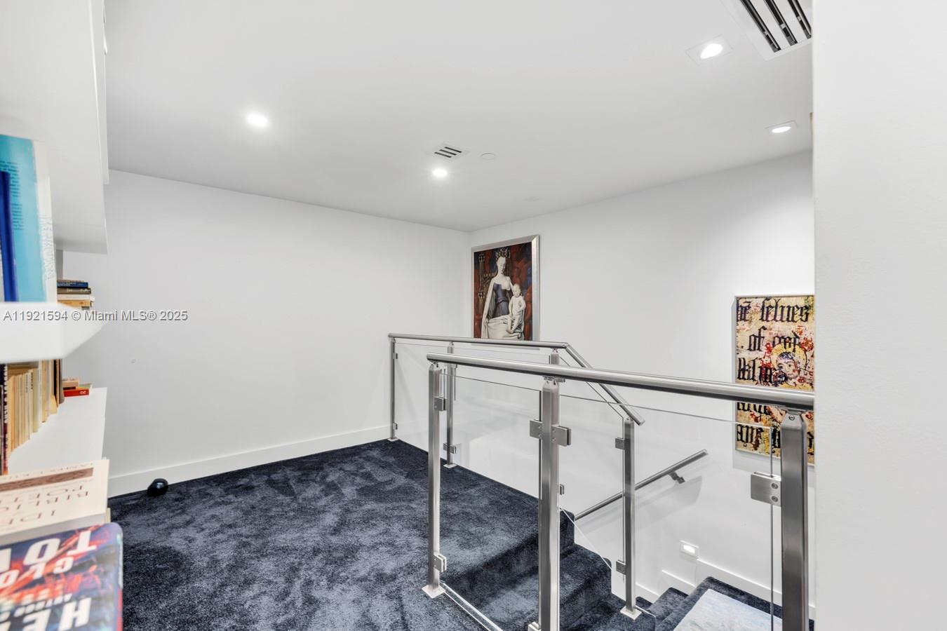 3131 Northeast 188th Street, Unit 2301 Aventura, FL 33180 - Photo 32 of 73