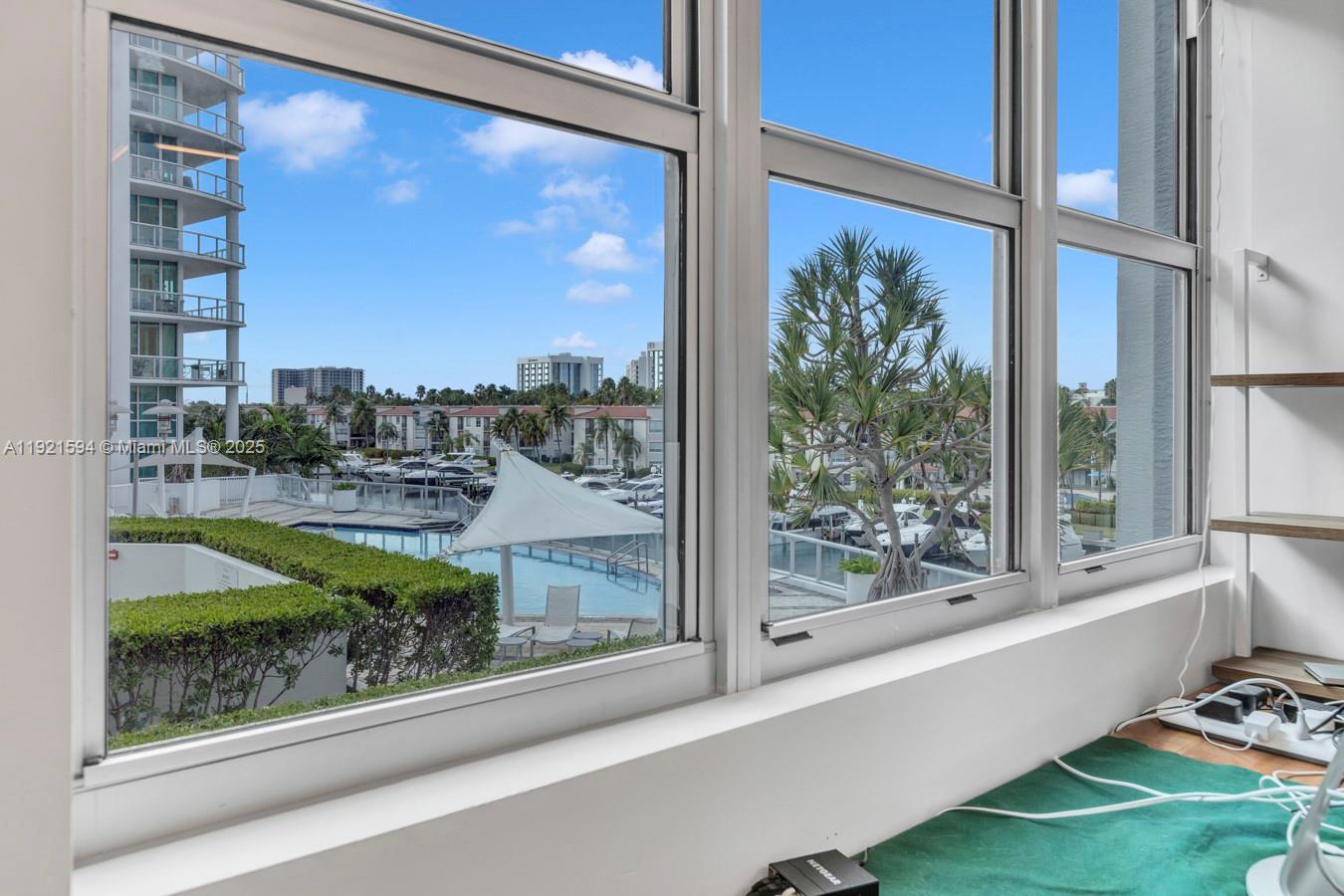 3131 Northeast 188th Street, Unit 2301 Aventura, FL 33180 - Photo 34 of 73