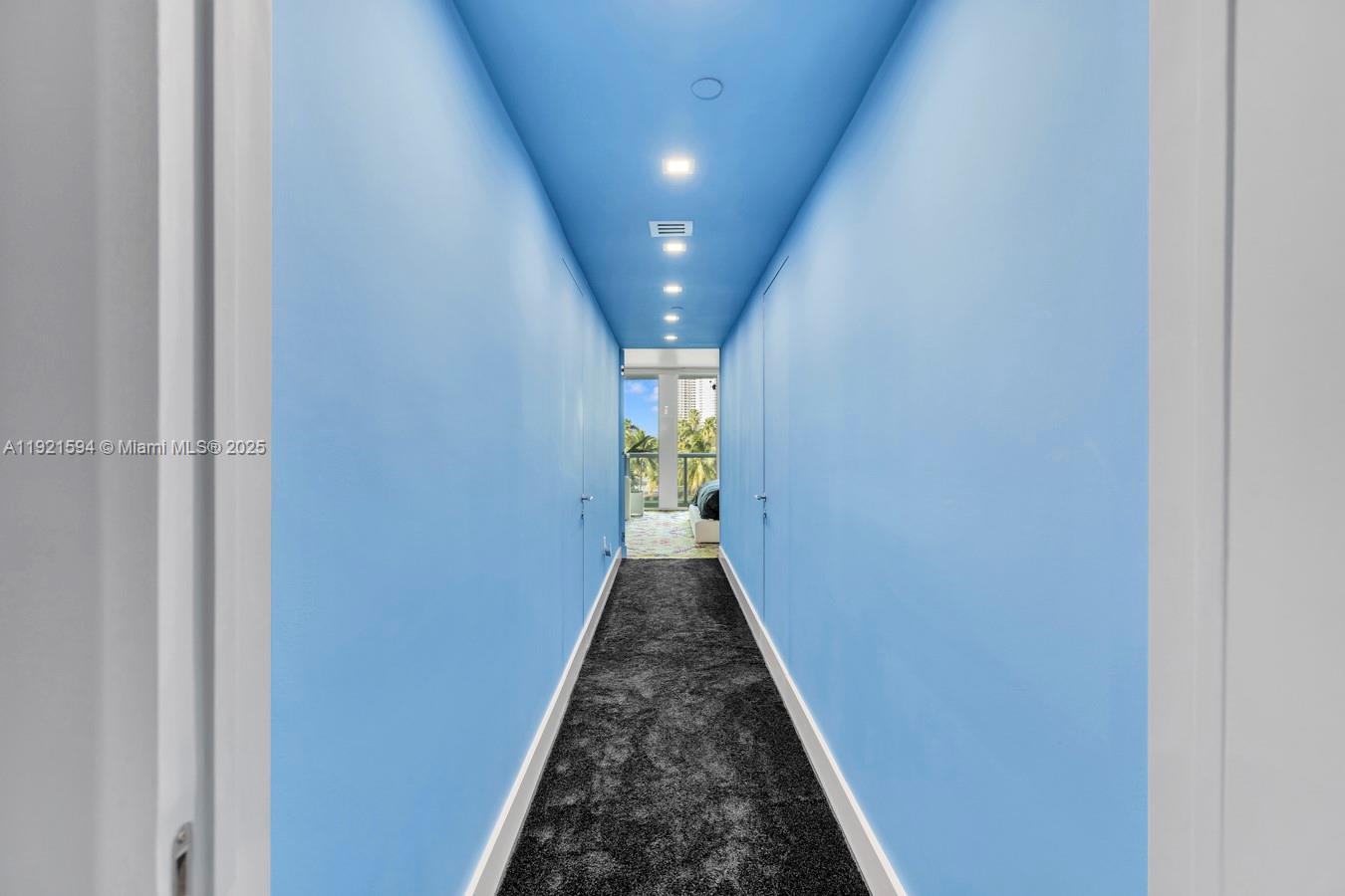 3131 Northeast 188th Street, Unit 2301 Aventura, FL 33180 - Photo 38 of 73