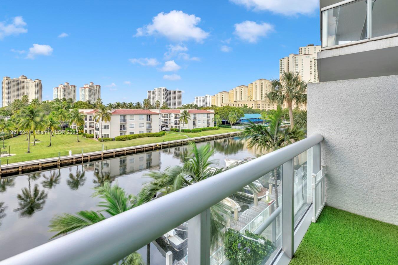 3131 Northeast 188th Street, Unit 2301 Aventura, FL 33180 - Photo 44 of 73