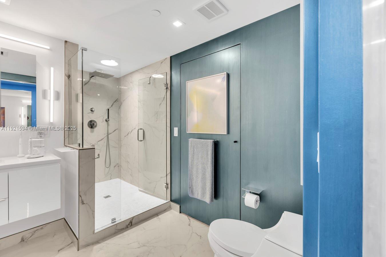 3131 Northeast 188th Street, Unit 2301 Aventura, FL 33180 - Photo 46 of 73