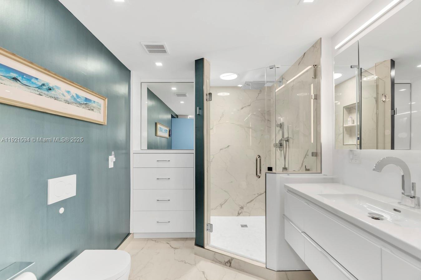 3131 Northeast 188th Street, Unit 2301 Aventura, FL 33180 - Photo 50 of 73