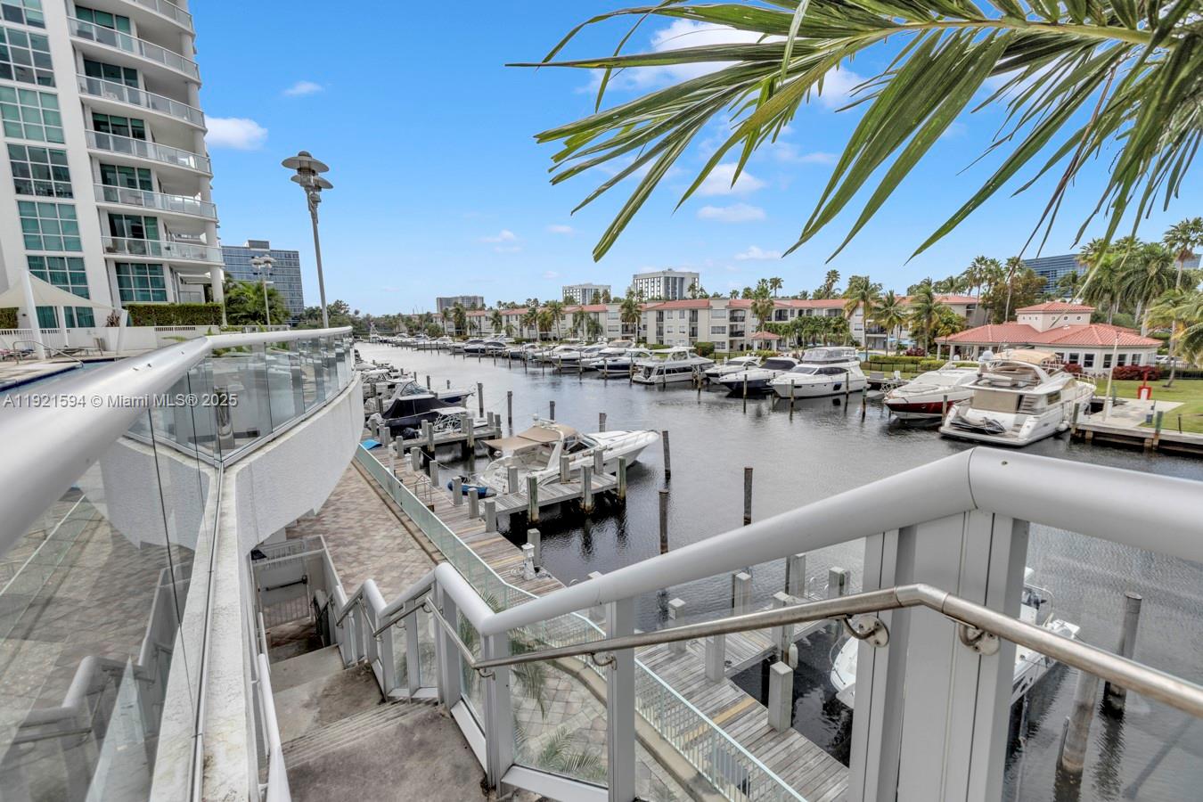 3131 Northeast 188th Street, Unit 2301 Aventura, FL 33180 - Photo 62 of 73