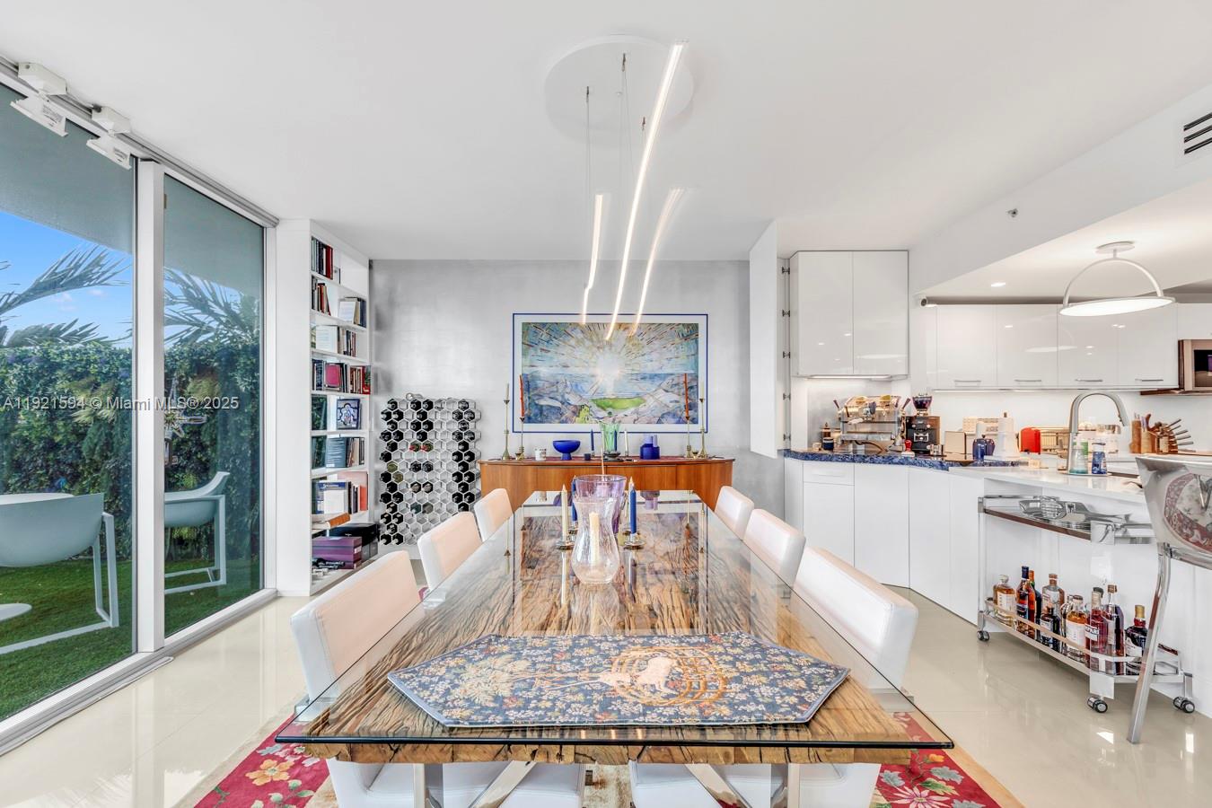 3131 Northeast 188th Street, Unit 2301 Aventura, FL 33180 - Photo 8 of 73