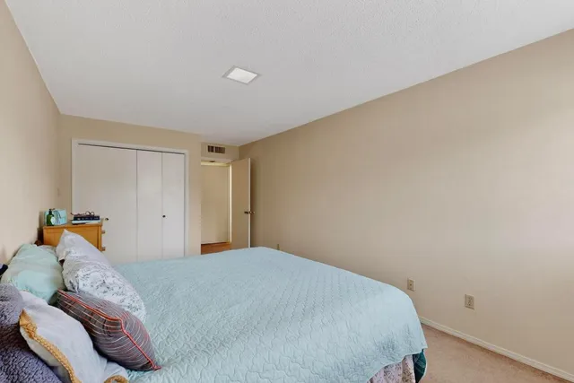 $219,990 | 306 Out Yonder, Unit 166, Horseshoe Bay, TX 78657