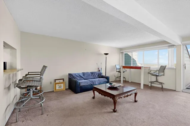 $219,990 | 306 Out Yonder, Unit 166, Horseshoe Bay, TX 78657