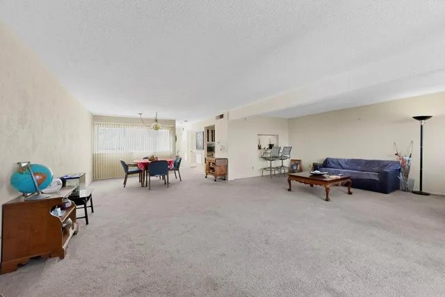 $219,990 | 306 Out Yonder, Unit 166, Horseshoe Bay, TX 78657