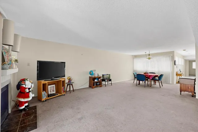 $219,990 | 306 Out Yonder, Unit 166, Horseshoe Bay, TX 78657