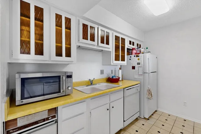 $219,990 | 306 Out Yonder, Unit 166, Horseshoe Bay, TX 78657