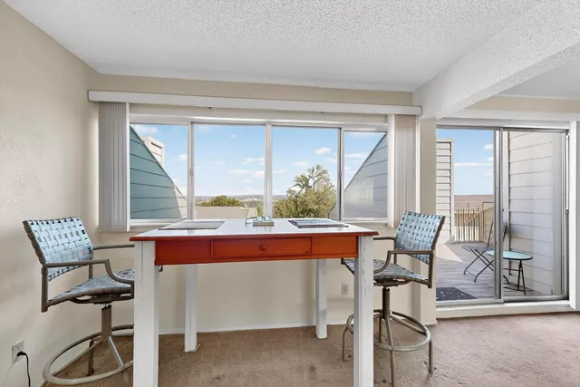 $219,990 | 306 Out Yonder, Unit 166, Horseshoe Bay, TX 78657