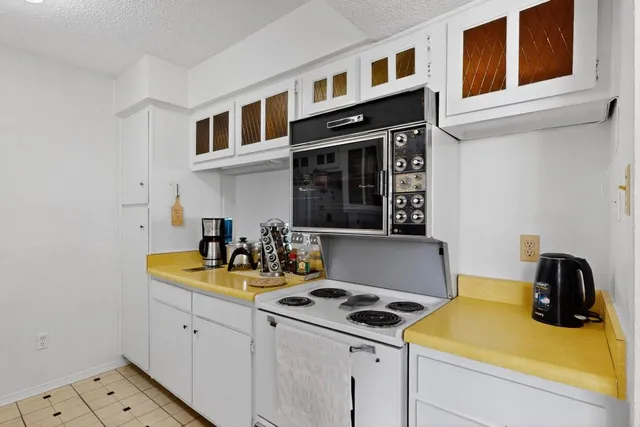 $219,990 | 306 Out Yonder, Unit 166, Horseshoe Bay, TX 78657