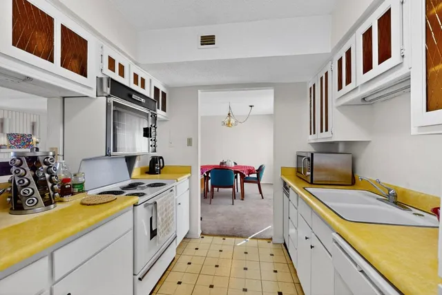 $219,990 | 306 Out Yonder, Unit 166, Horseshoe Bay, TX 78657