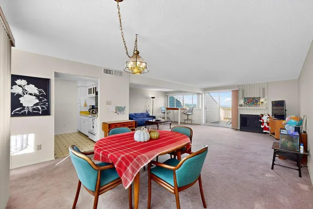 $219,990 | 306 Out Yonder, Unit 166, Horseshoe Bay, TX 78657