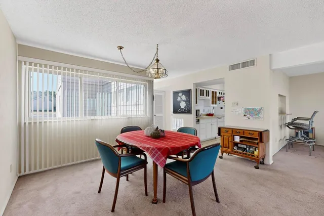 $219,990 | 306 Out Yonder, Unit 166, Horseshoe Bay, TX 78657