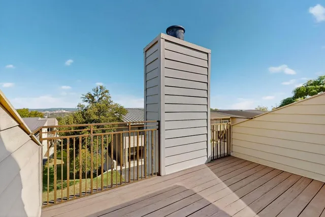 $219,990 | 306 Out Yonder, Unit 166, Horseshoe Bay, TX 78657