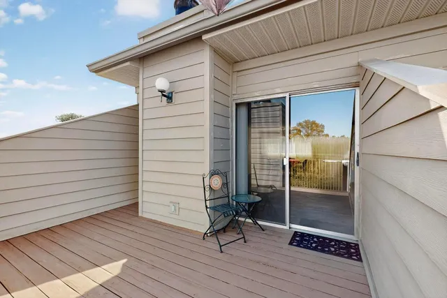 $219,990 | 306 Out Yonder, Unit 166, Horseshoe Bay, TX 78657