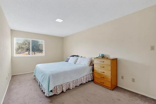 $219,990 | 306 Out Yonder, Unit 166, Horseshoe Bay, TX 78657