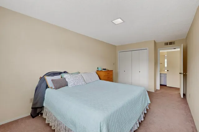 $219,990 | 306 Out Yonder, Unit 166, Horseshoe Bay, TX 78657