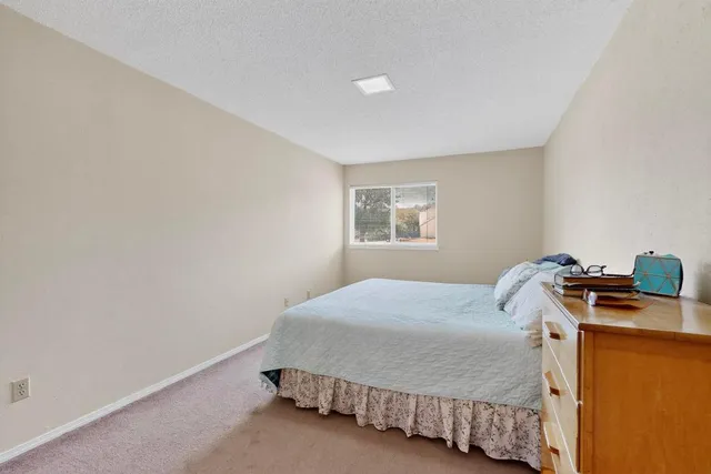 $219,990 | 306 Out Yonder, Unit 166, Horseshoe Bay, TX 78657