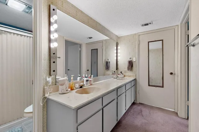 $219,990 | 306 Out Yonder, Unit 166, Horseshoe Bay, TX 78657