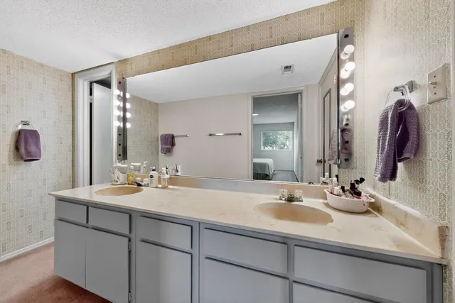 $219,990 | 306 Out Yonder, Unit 166, Horseshoe Bay, TX 78657