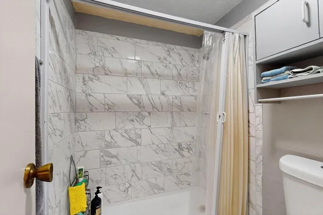 $219,990 | 306 Out Yonder, Unit 166, Horseshoe Bay, TX 78657