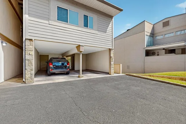 $219,990 | 306 Out Yonder, Unit 166, Horseshoe Bay, TX 78657