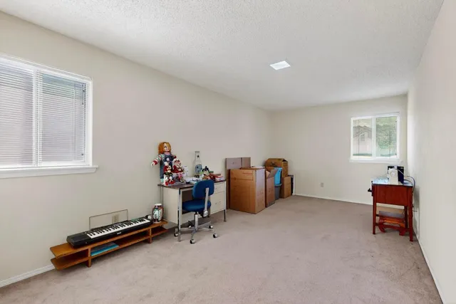 $219,990 | 306 Out Yonder, Unit 166, Horseshoe Bay, TX 78657