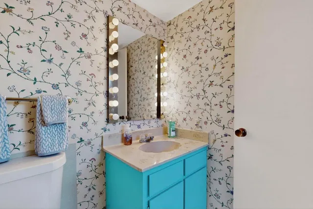 $219,990 | 306 Out Yonder, Unit 166, Horseshoe Bay, TX 78657