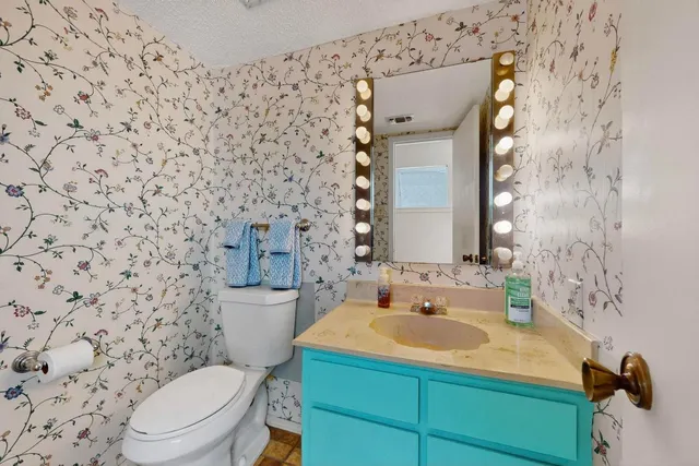 $219,990 | 306 Out Yonder, Unit 166, Horseshoe Bay, TX 78657