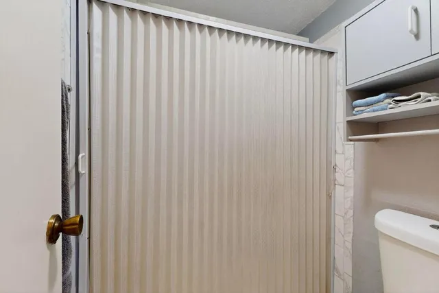 $219,990 | 306 Out Yonder, Unit 166, Horseshoe Bay, TX 78657