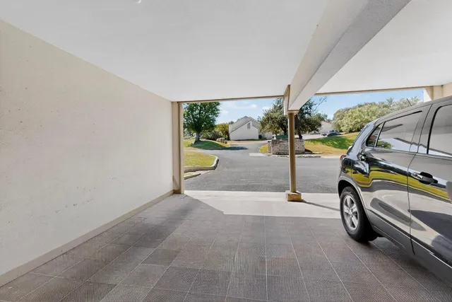 $219,990 | 306 Out Yonder, Unit 166, Horseshoe Bay, TX 78657