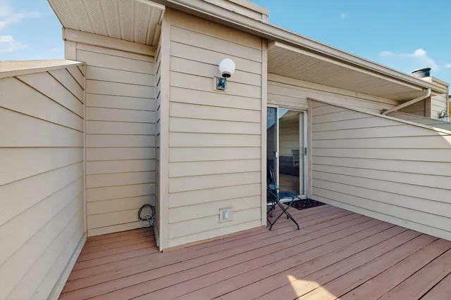 $219,990 | 306 Out Yonder, Unit 166, Horseshoe Bay, TX 78657